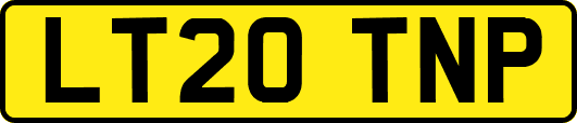 LT20TNP