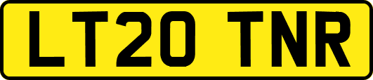 LT20TNR