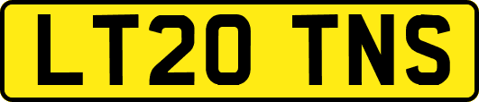 LT20TNS