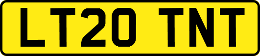LT20TNT