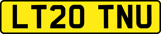 LT20TNU