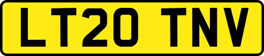LT20TNV