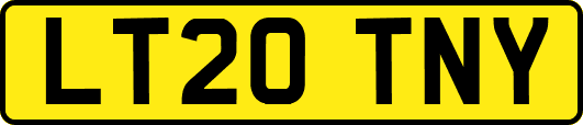 LT20TNY