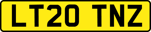 LT20TNZ