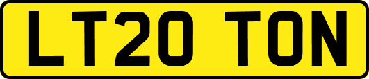 LT20TON
