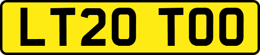 LT20TOO