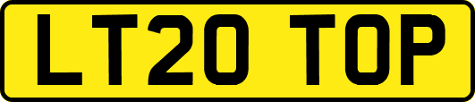 LT20TOP