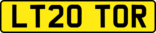 LT20TOR