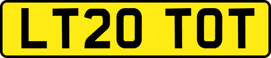 LT20TOT