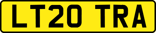 LT20TRA