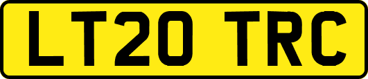 LT20TRC