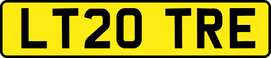 LT20TRE