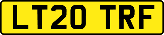 LT20TRF