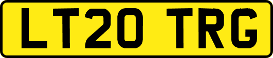 LT20TRG