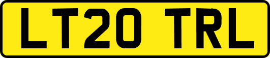 LT20TRL