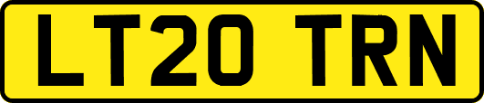 LT20TRN