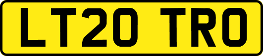 LT20TRO