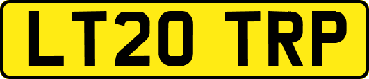 LT20TRP