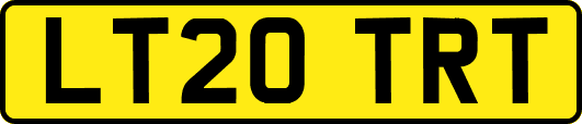 LT20TRT