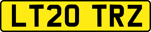 LT20TRZ
