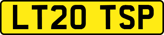 LT20TSP