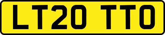 LT20TTO