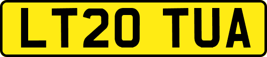 LT20TUA