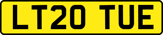 LT20TUE