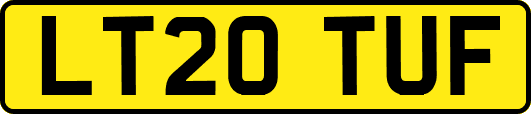 LT20TUF