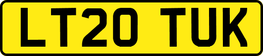 LT20TUK