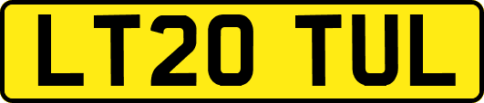 LT20TUL