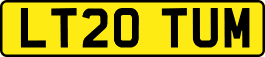 LT20TUM