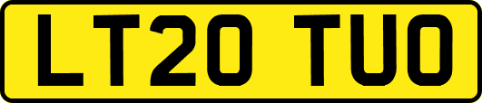 LT20TUO