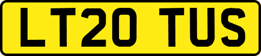 LT20TUS
