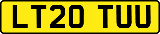 LT20TUU