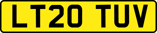 LT20TUV