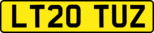 LT20TUZ