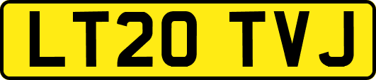 LT20TVJ