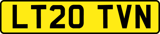 LT20TVN