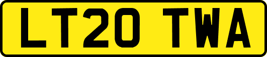 LT20TWA