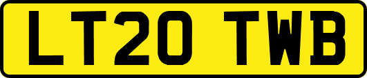 LT20TWB