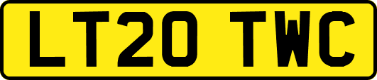 LT20TWC