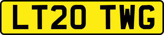 LT20TWG