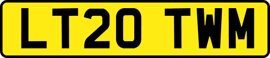 LT20TWM