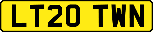 LT20TWN