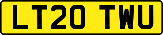 LT20TWU