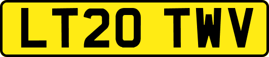 LT20TWV