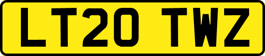 LT20TWZ