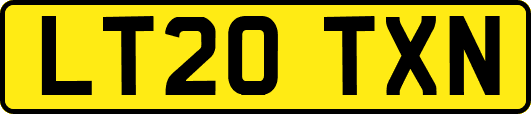 LT20TXN