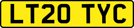 LT20TYC
